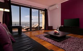 Prazeres Cosy