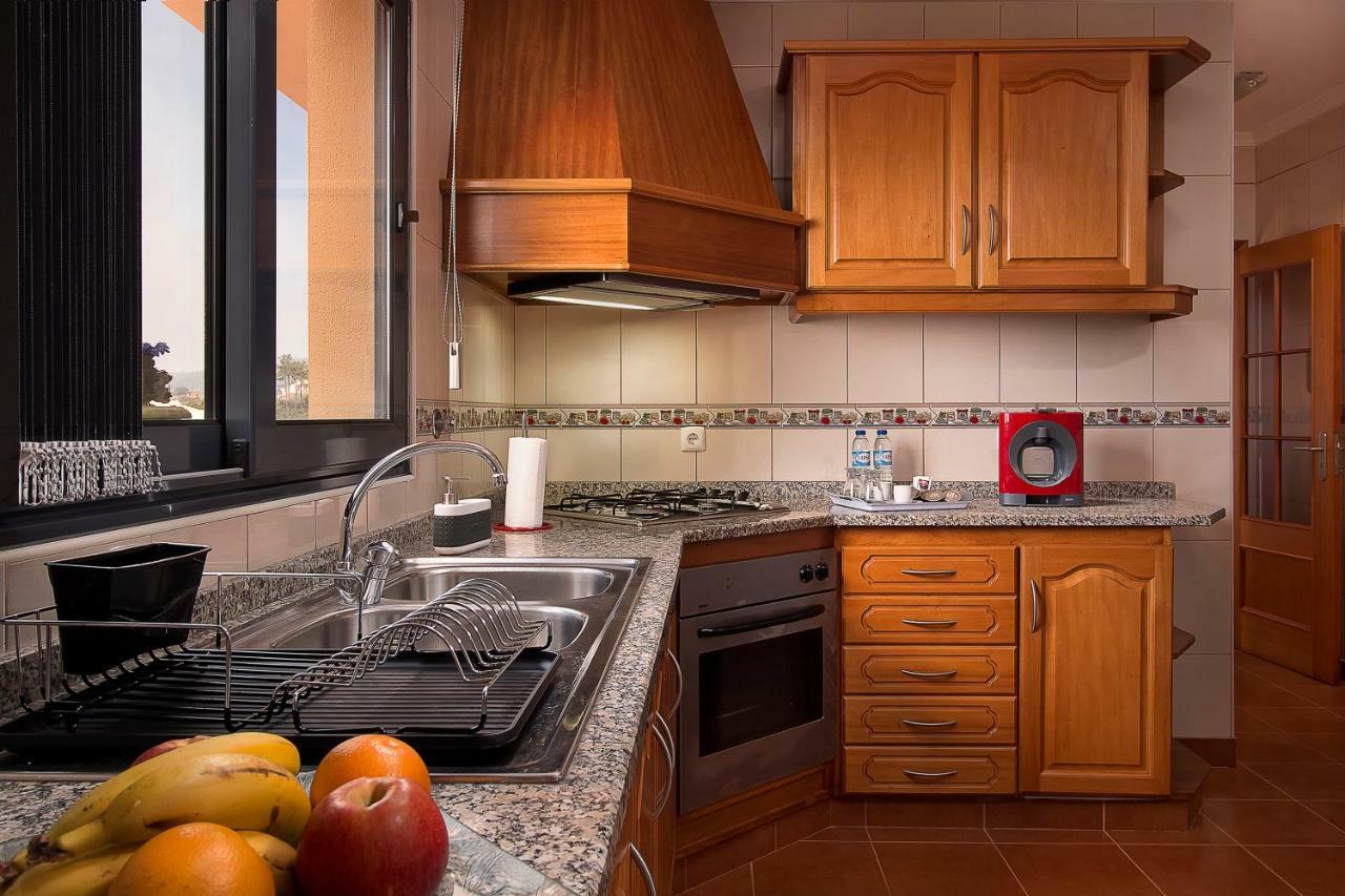 Ferienwohnung Prazeres Cosy Calheta  Exterior foto